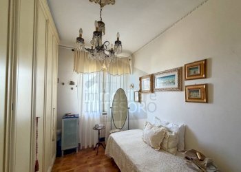 Camera da letto - Villa via Quartirolo, 43, Rimini - photo 25