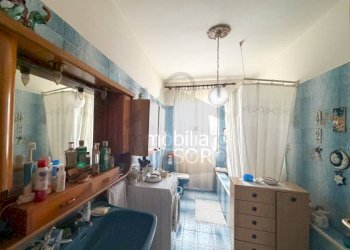 Bagno - Villa via Quartirolo, 43, Rimini - photo 26