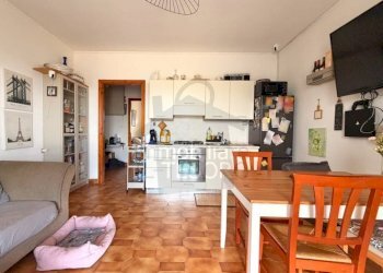 Soggiorno - Villa via Quartirolo, 43, Rimini - photo 27