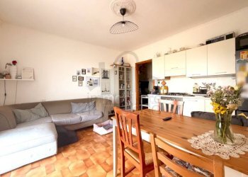 Soggiorno - Villa via Quartirolo, 43, Rimini - photo 28