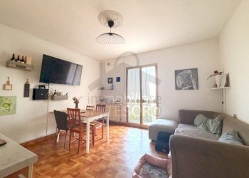 Soggiorno - Villa via Quartirolo, 43, Rimini - photo 29