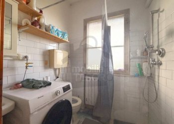 Bagno - Villa via Quartirolo, 43, Rimini - photo 32