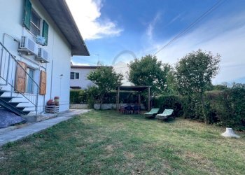 Giardino - Villa via Quartirolo, 43, Rimini - photo 36