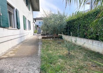Giardino - Villa via Quartirolo, 43, Rimini - photo 38