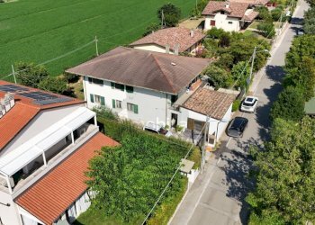 Vista - Villa via Quartirolo, 43, Rimini - photo 42
