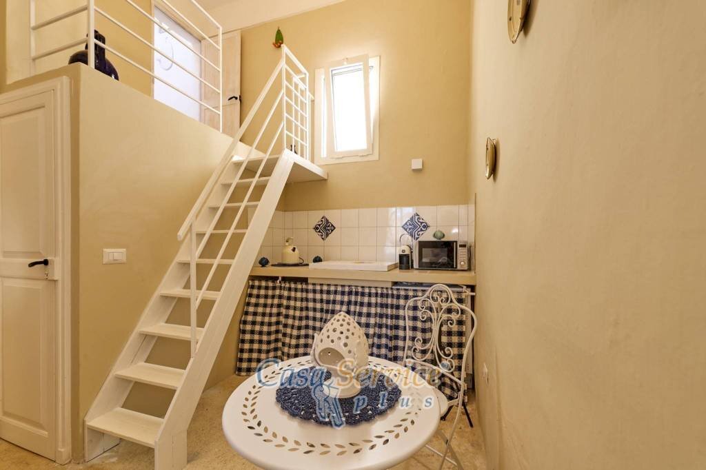 Scala - Independent house via Risorgimento, Tuglie - photo 3