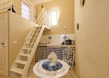 Scala - Independent house via Risorgimento, Tuglie - photo 3