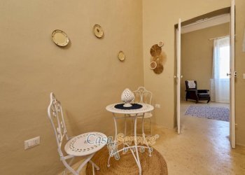 Ingresso - Independent house via Risorgimento, Tuglie - photo 4