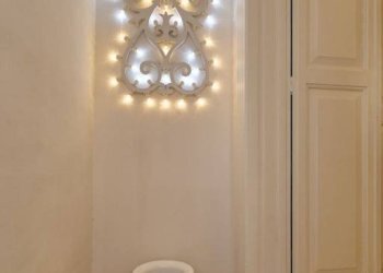 Disimpegno - Independent house via Risorgimento, Tuglie - photo 6