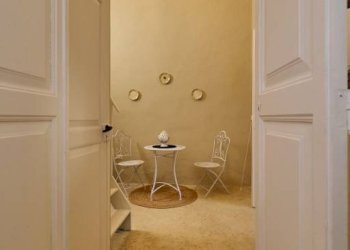 Disimpegno - Independent house via Risorgimento, Tuglie - photo 7