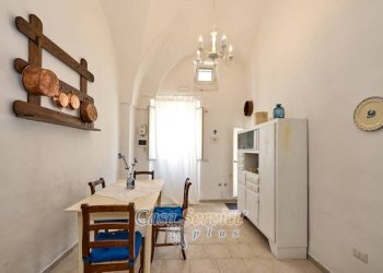 Cucina - Independent house via Risorgimento, Tuglie - photo 11