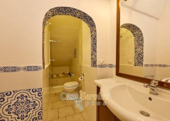 Bagno - Independent house via Risorgimento, Tuglie - photo 15