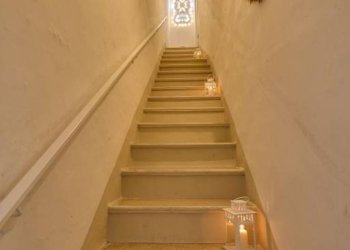 Scala - Independent house via Risorgimento, Tuglie - photo 16