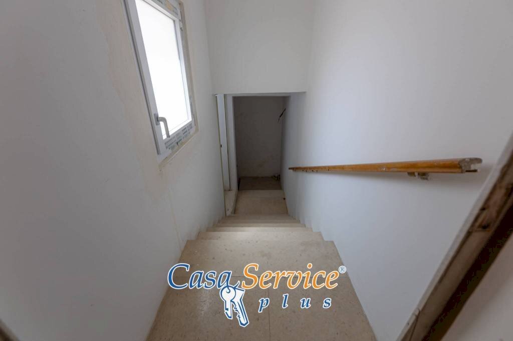 Scala - Independent house via Immacolata, Alliste - photo 3