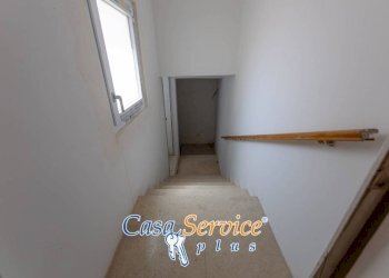 Scala - Independent house via Immacolata, Alliste - photo 3