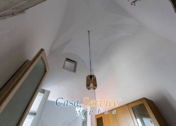 Zona - Independent house via Immacolata, Alliste - photo 6