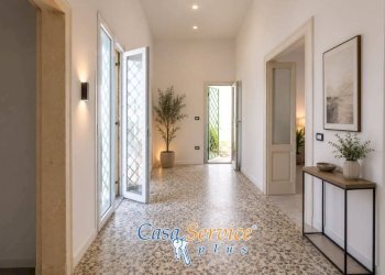 Ingresso - Independent house via Immacolata, Alliste - photo 7