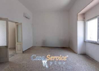Salone - Independent house via Immacolata, Alliste - photo 10