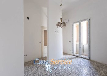 Stanza non arredata - Independent house via Immacolata, Alliste - photo 12