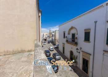 Vista - Independent house via Immacolata, Alliste - photo 14