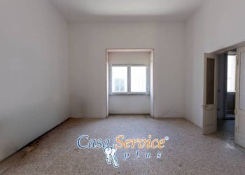 Camera da letto - Independent house via Immacolata, Alliste - photo 15