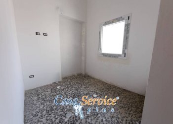 Salone - Independent house via Immacolata, Alliste - photo 19