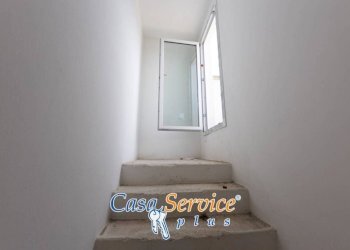 Studio - Independent house via Immacolata, Alliste - photo 20