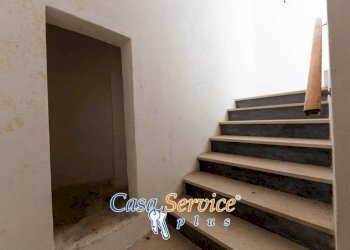 Scala - Independent house via Immacolata, Alliste - photo 21