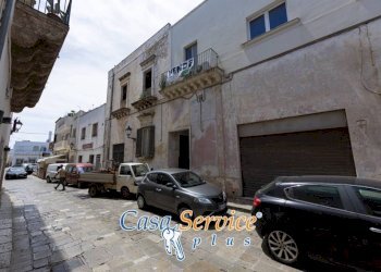 Zona - Independent house via Immacolata, Alliste - photo 24