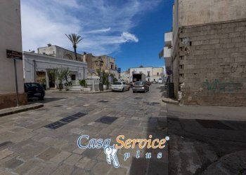 Zona - Independent house via Immacolata, Alliste - photo 25