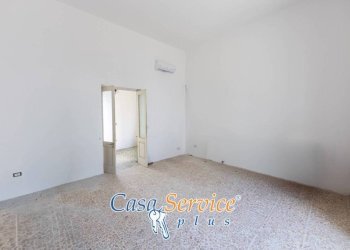 Camera da letto - Independent house via Immacolata, Alliste - photo 29
