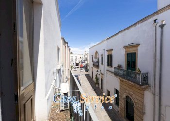 Vista - Independent house via Immacolata, Alliste - photo 30