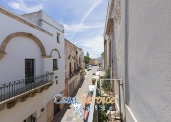 Vista - Independent house via Immacolata, Alliste - photo 31