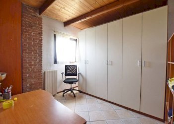 Studio - Casa indipendente strada di Rocca de' Baldi, 10, Mondovì - foto 15