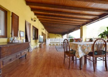 Terrazzo - Casa indipendente strada di Rocca de' Baldi, 10, Mondovì - foto 24