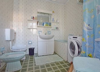 Bagno - Casa indipendente strada di Rocca de' Baldi, 10, Mondovì - foto 34