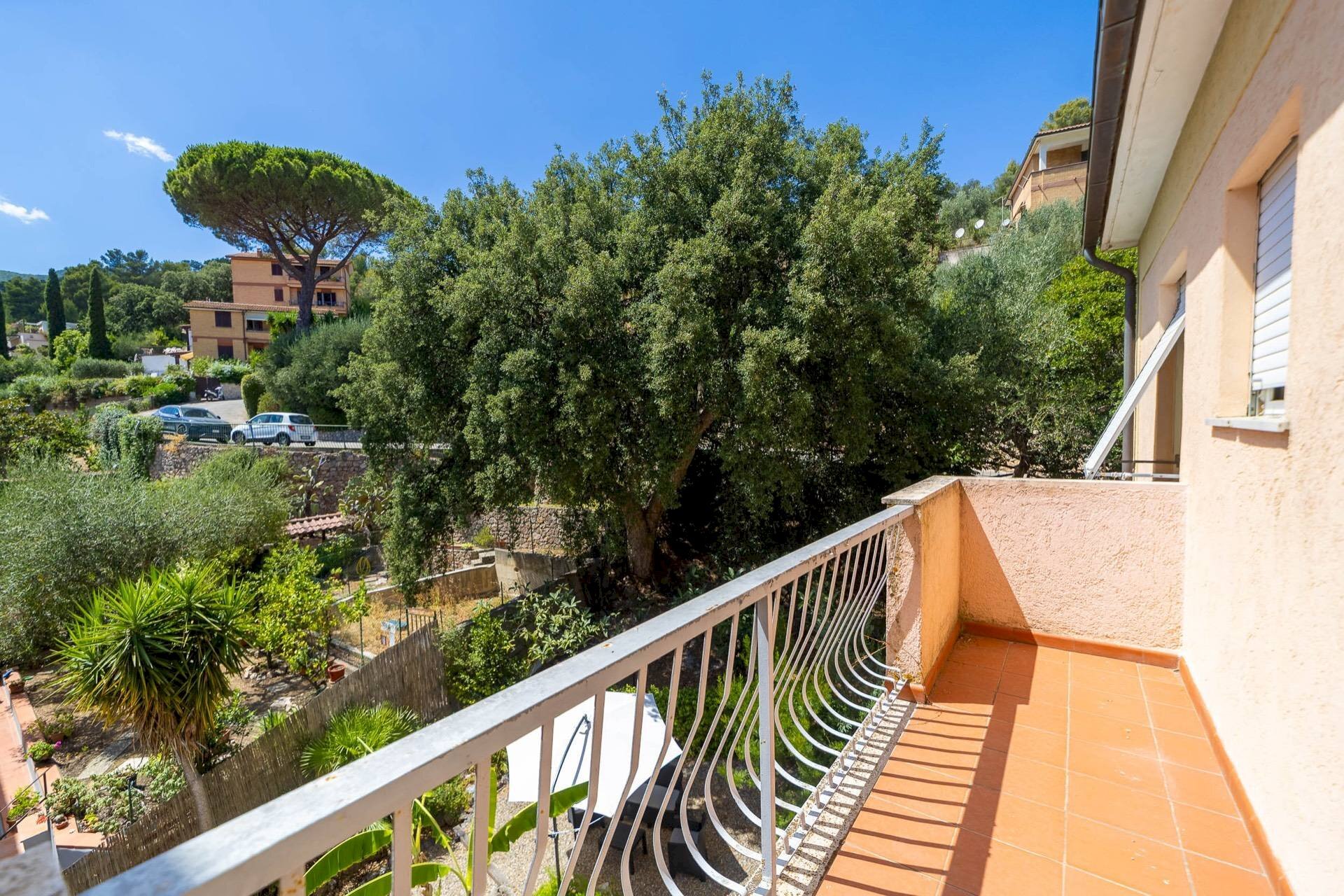 Foto 1 - Appartamento Via San Paolo della Croce
 
25, Monte Argentario - foto 1