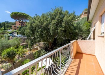 Foto 1 - Appartamento Via San Paolo della Croce
 
25, Monte Argentario - foto 1