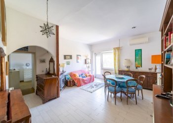 Foto 6 - Appartamento Via San Paolo della Croce
 
25, Monte Argentario - foto 6