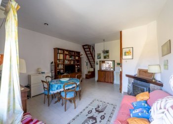 Foto 8 - Appartamento Via San Paolo della Croce
 
25, Monte Argentario - foto 8