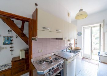 Foto 10 - Appartamento Via San Paolo della Croce
 
25, Monte Argentario - foto 10