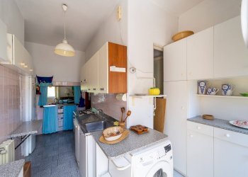 Foto 11 - Appartamento Via San Paolo della Croce
 
25, Monte Argentario - foto 11