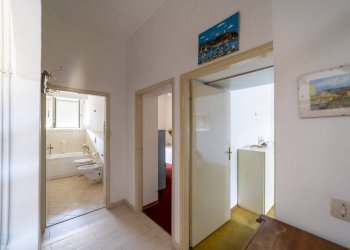 Foto 13 - Appartamento Via San Paolo della Croce
 
25, Monte Argentario - foto 13