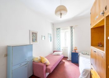 Foto 15 - Appartamento Via San Paolo della Croce
 
25, Monte Argentario - foto 15