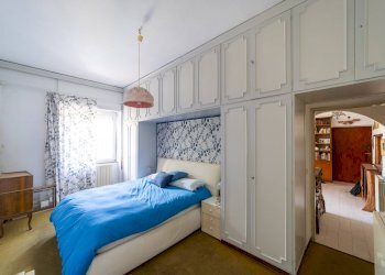 Foto 18 - Appartamento Via San Paolo della Croce
 
25, Monte Argentario - foto 18
