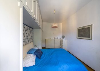 Foto 19 - Appartamento Via San Paolo della Croce
 
25, Monte Argentario - foto 19