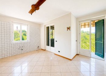Cucina - Three-room apartment Frazione San Rocco, 136, Montaldo Roero - photo 11