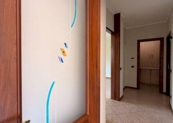 Dettagli - Three-room apartment Frazione San Rocco, 136, Montaldo Roero - photo 19