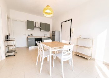 Foto 4 - Trilocale Via Cavalier Perseghini, Albenga - foto 4