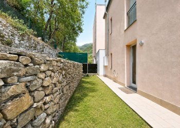 Foto 12 - Trilocale Via Cavalier Perseghini, Albenga - foto 12